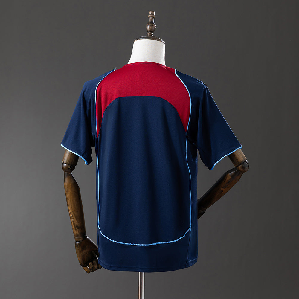 Camisola Atlético Madrid Spider Man