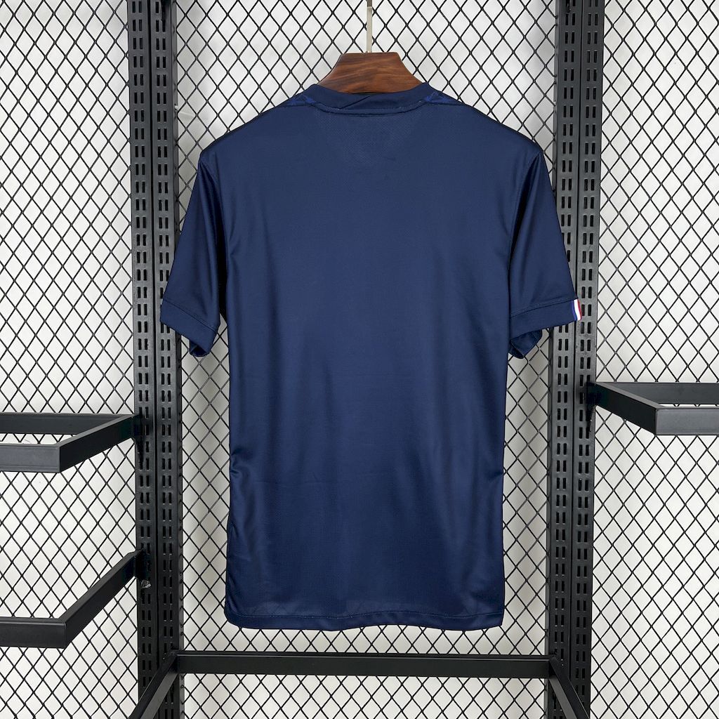 Camisola PSG Principal 25/26