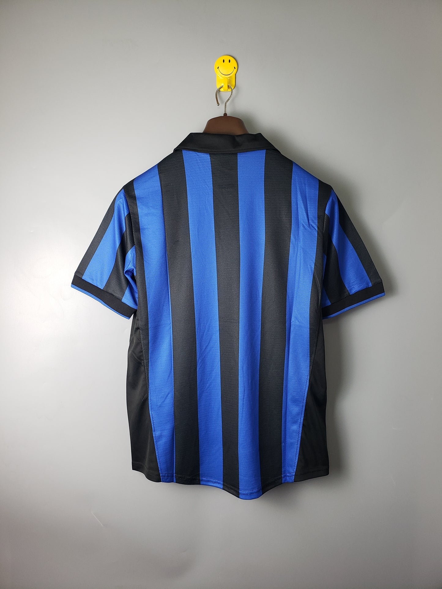 Camisola Inter Milão 98/99