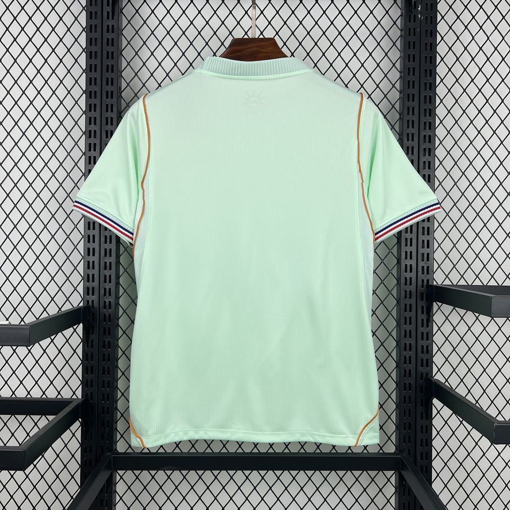 Camisola França Alternativa 26