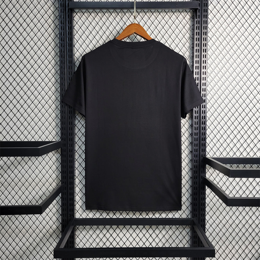 Camisola PSG Balmain
