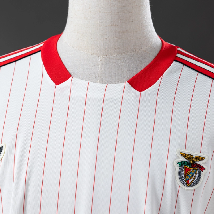 Camisola Benfica