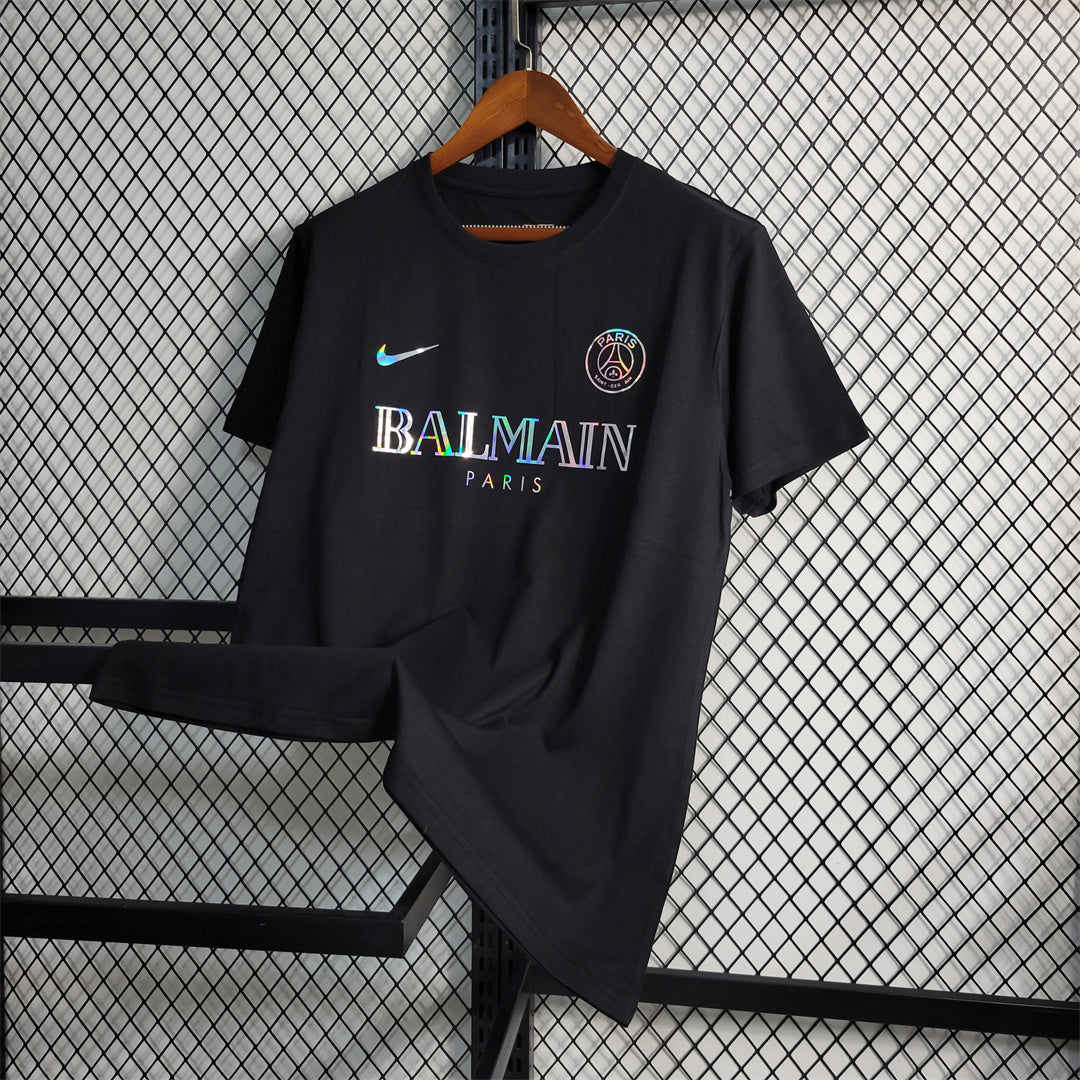 Camisola PSG Balmain