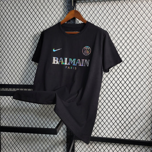 Camisola PSG Balmain