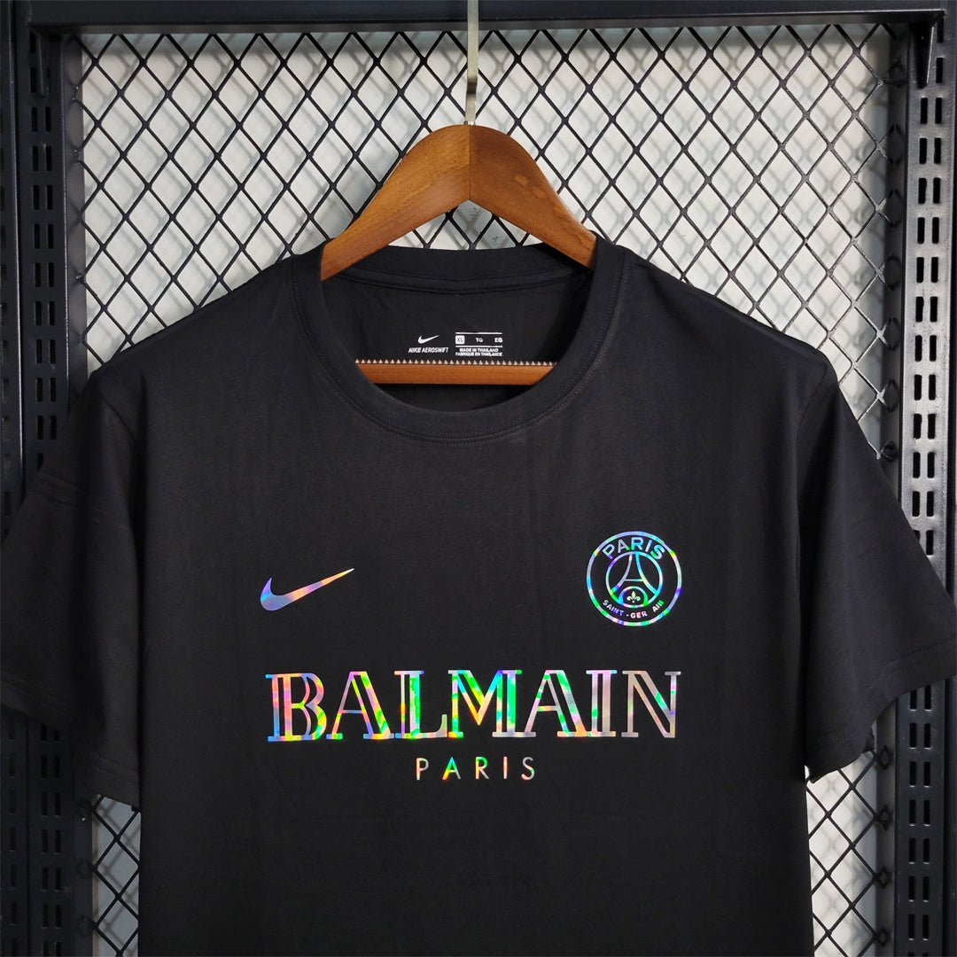 Camisola PSG Balmain