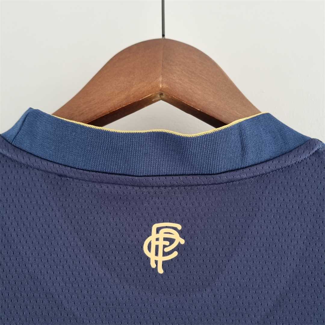 Camisola Porto Dragão