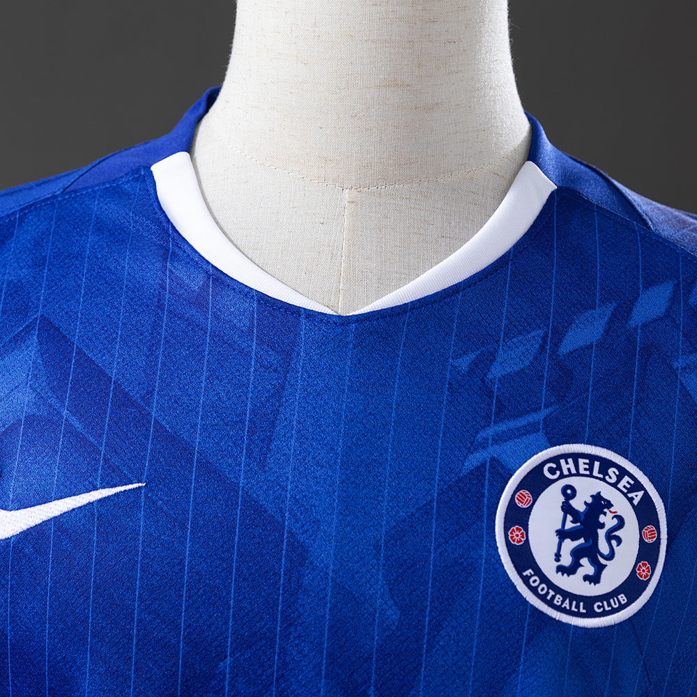Camisola Chelsea Principal 25/26