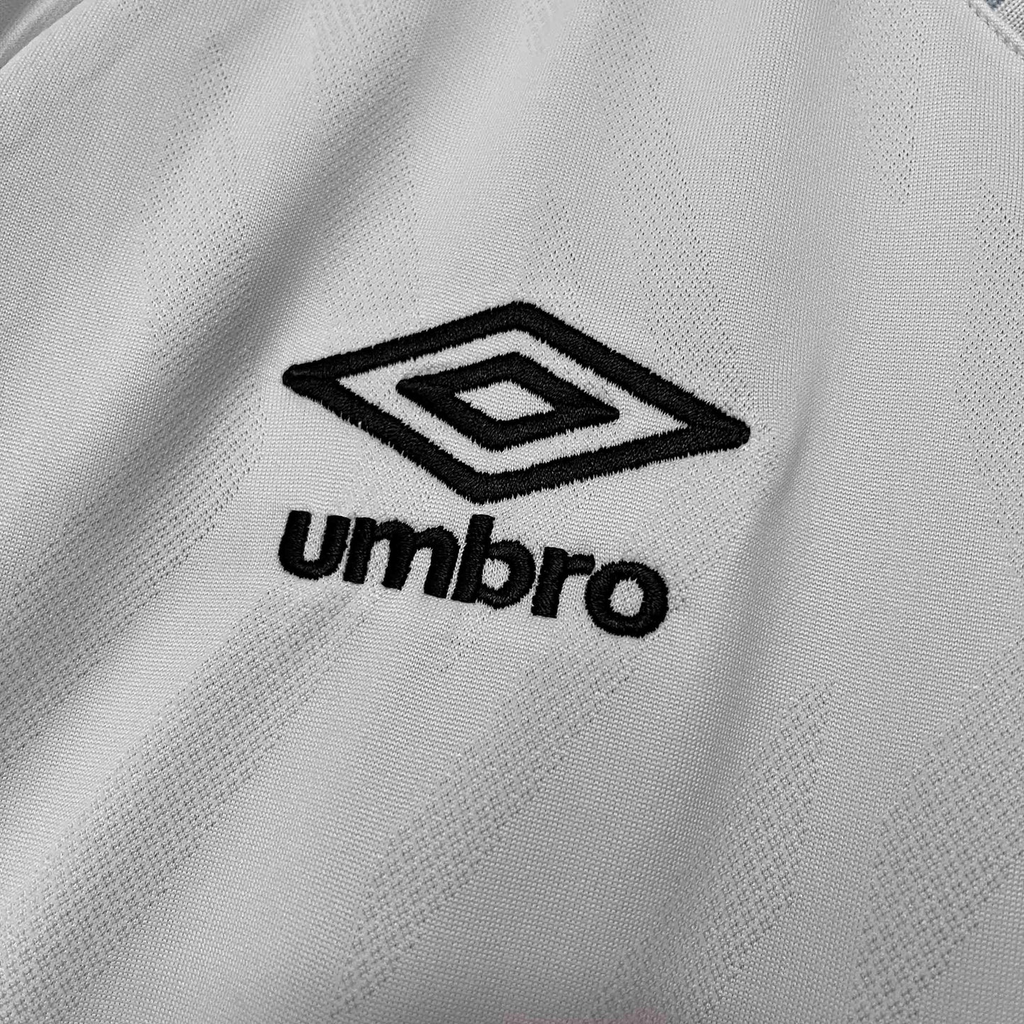 Camisola Santos Principal 25/26