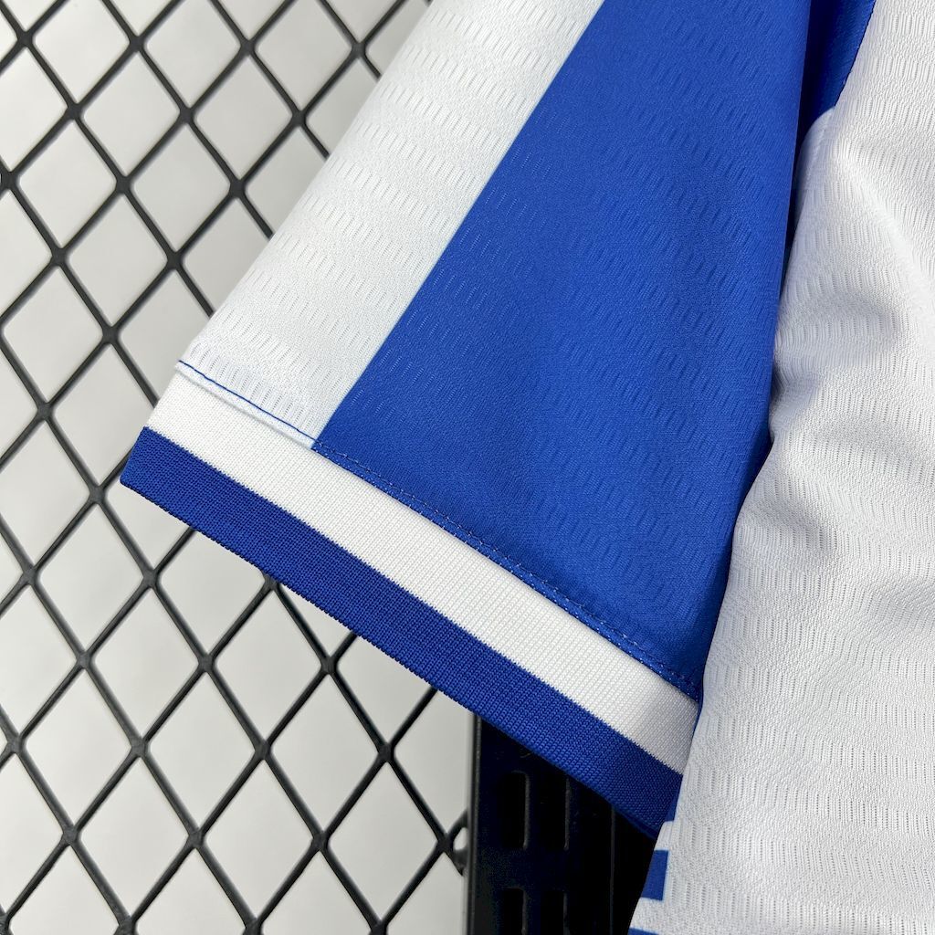 Camisola FC Porto Principal 25/26