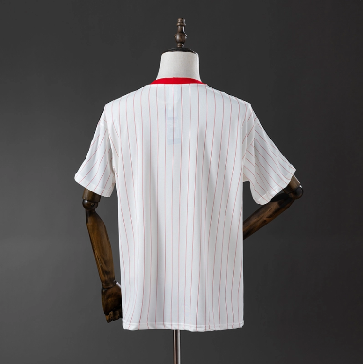 Camisola Benfica
