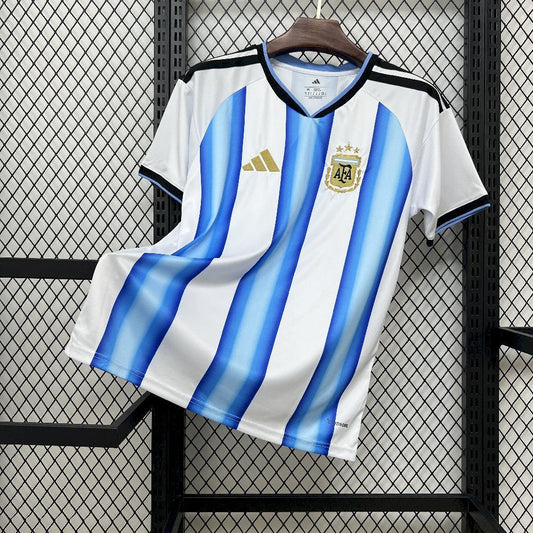 Camisola Argentina Principal 26