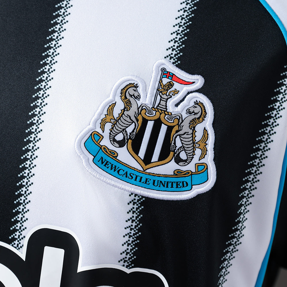 Camisola Newcastle United Principal 25/26