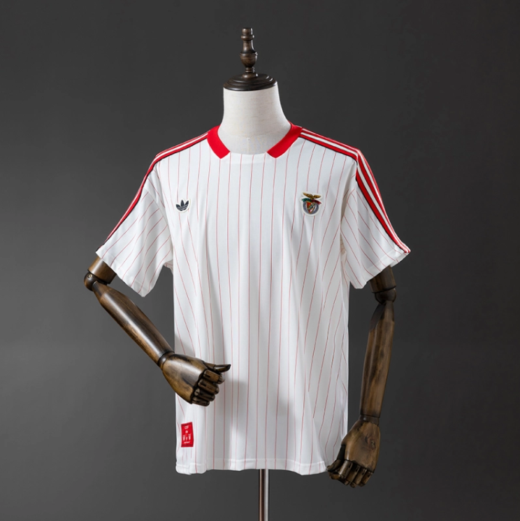 Camisola Benfica
