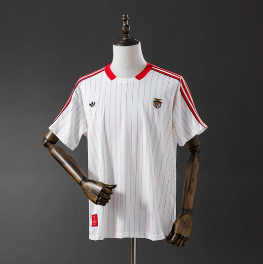 Camisola Benfica