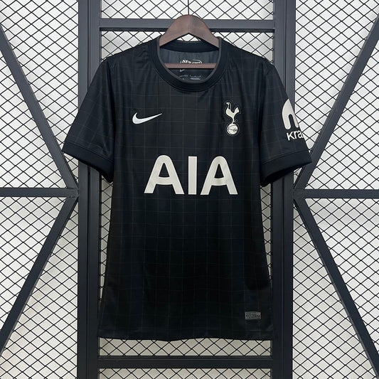 Camisola Tottenham Alternativa 25/26