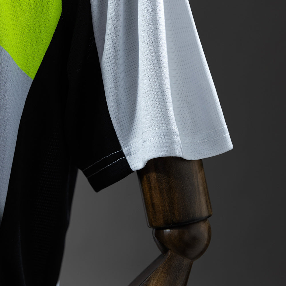 Camisola Borussia Dortmund Alternativa 25/26