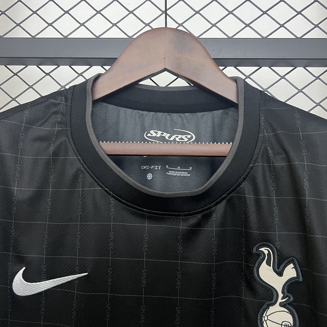 Camisola Tottenham Alternativa 25/26