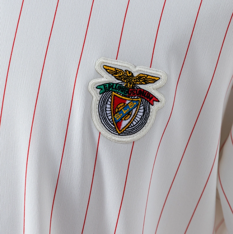 Camisola Benfica