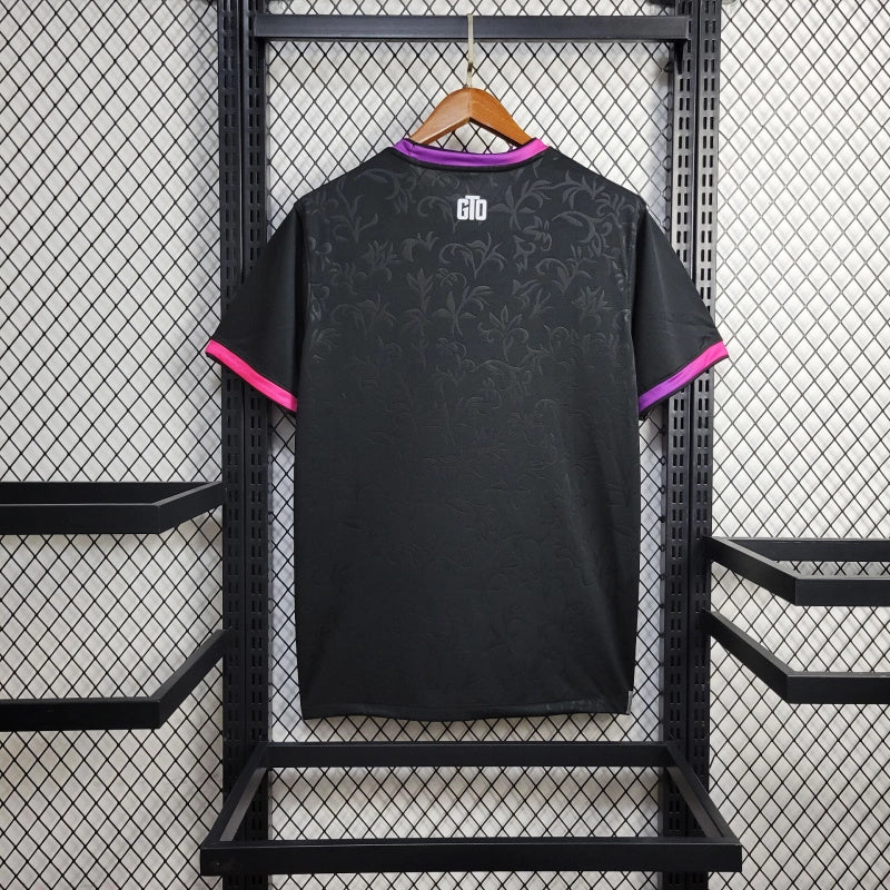 Camisola PSG Edição Especial Preta